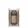 GR Pfeffer gemahlen 100g